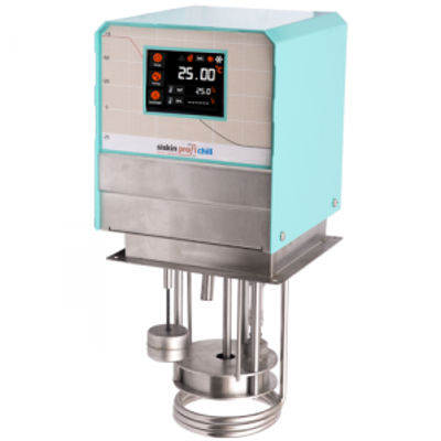 AT-100-DTP